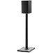OMNI MOUNT GEMINI 2