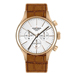 ������� ���� JACQUES LEMANS 1-1426E
