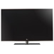 LED ��������� LG 47SL9500