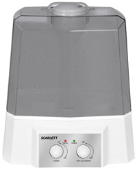 ����������� SCARLETT SC-984