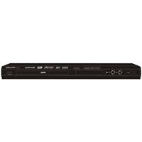DVD ����� ORION DVD-844