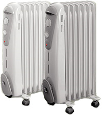 �������� �������� VITEK VT-1720