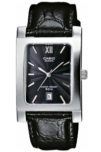 ������� ���� CASIO BEM-100L-1AVEF