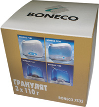 BONECO 7533 ����������� ��������� ���