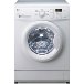 ���������� ������ LG F1068LD
