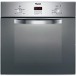 ������� ���� ������������� ARDO HX 065 X