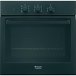 ������� ���� ������������� HOTPOINT ARISTON F 627 C.1 AN