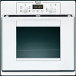 ������� ���� ������������� HOTPOINT ARISTON FB 53 C.1 WH