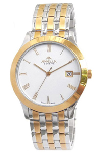������� ���� Appella A-4035-2001