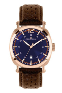 ������� ���� JACQUES LEMANS 1-1418D
