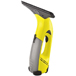 ������� ������ KARCHER WV 50