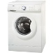 ���������� ������ ZANUSSI ZWF 1000 M