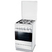 ������� ����� ELECTROLUX EKG 511105 W