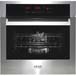 ������� ���� ������������� BEST CHEF FS 711 IX Touch Control
