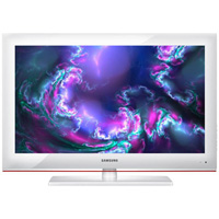 LCD ��������� SAMSUNG LE32B531