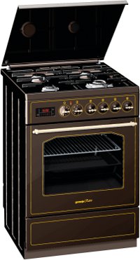 ������� ����� � ������������� �������� GORENJE K 67333 RBR