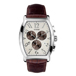 ������� ���� Guess I11525G2
