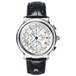 ������� ���� Maurice Lacroix MP6318-SS001-11E