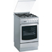 ������� ����� GORENJE GI 476 E-U