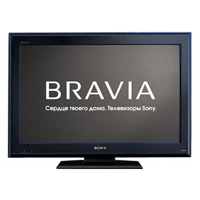 LCD ��������� SONY KLV-32S550ALR