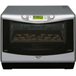 ��� ������������� WHIRLPOOL JT 359 IX
