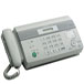 PANASONIC KX-FT982UA-W