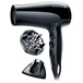��� REMINGTON D5005