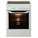 ����� ������������� BEKO CS 68000