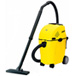 ������� ��� ����� ������ KARCHER A 2801