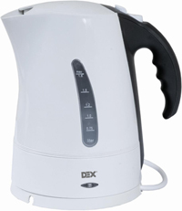������������� DEX DK 2002