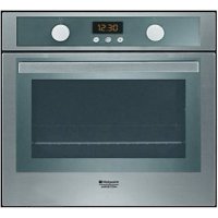 ������� ���� ������������� HOTPOINT ARISTON F 53 C.1 IX