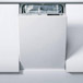 ������������ ������������� ������ WHIRLPOOL ADG 510