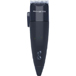 ROWENTA TN 1110
