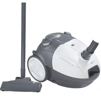 ������� ��� ����� ������ CLATRONIC BS 1264