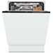 ������������ ������������� ������ ELECTROLUX ESL 67010