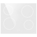 ������������� ����������� GORENJE IT 6 SYW