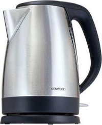 ������������� KENWOOD SJM 290