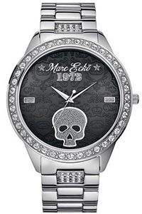 ���� ������� Marc Ecko E15070G1
