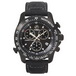 ������� ���� Timex Tx42351