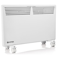 ��������� VITEK VT-2140