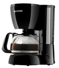 ��������� ��������� VITEK VT-1512