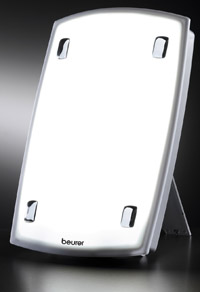 BEURER TL 60