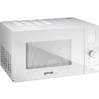 ��� � ������ GORENJE SMO-23 DGW