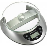 ���� �������� DEX DKS-401