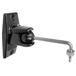 OMNI MOUNT 5.0 WC