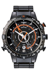 ������� ���� Timex Tx49709