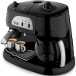 ��������� �������� DELONGHI BCO 130