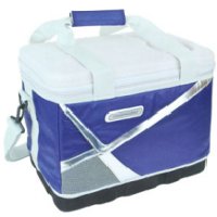 CAMPINGAZ Ultimate 25L