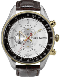 ������� ���� Timex Tx2n157