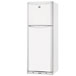 ������������ ����������� INDESIT TAN 13 FF